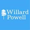 Willard Powell Logo