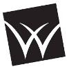 Willard Public Schools Logo