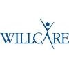 Willcare Logo