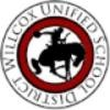 Willcox Unified School District Logo