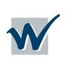 Willdan Group Logo