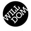 WillDom Logo