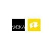 Willem De Kooning Academy Logo