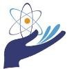Willenskraft Technology and Services Logo