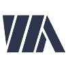 Willett, Hofmann & Associates Logo