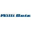 Willi Betz Logo