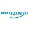 Willi Elbe Gelenkwellen Logo