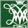 William & Mary Logo