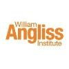 William Angliss Institute Logo