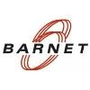 William Barnet & Son, LLC Logo