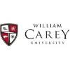 William Carey University Logo