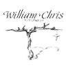 William Chris Vineyards Logo