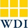 William Davidson Institute Logo
