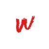William E Wecker Assoc Logo