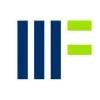 William Fry Logo