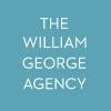 William George Agency for Children's Services Logo