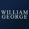 William George Logo