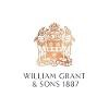William Grant & Sons Logo