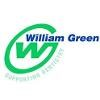 William Green Logo