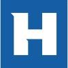 William Hare Group Logo