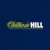 William Hill Logo