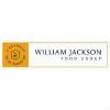 William Jackson Food Group Logo