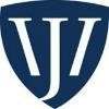 William James College Logo