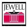 William Jewell College Logo