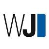William Joseph Communications Logo