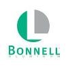 William L Bonnell Company Logo