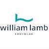 William Lamb Footwear Logo