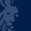 William Lyon Homes Logo