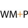 William McDonough + Partners Logo