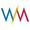 William Mills Agency Logo