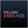 William O'Neil & Co Logo