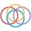 William Osler Health System Logo
