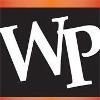 William Paterson University Logo