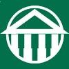 William Peace University Logo