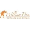 William Penn Continuing Care Campus Logo