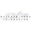 William Penn Foundation Logo