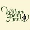 William Penn Inn Logo