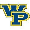 William Penn University Logo