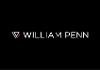 William Penn Logo