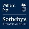 William Pitt Sotheby's International Realty Logo