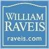 William Raveis Real Estate Logo