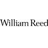 William Reed Logo