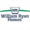 William Ryan Homes Logo