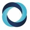 William Sansum Diabetes Center Logo