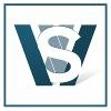 William Schwitzer & Associates Logo