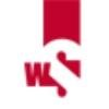 WILLIAM SINCLAIR Logo